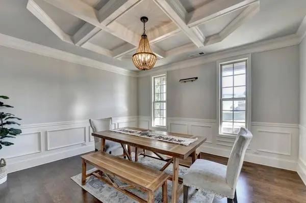 4468 Mantova DR, Buford, GA 30519