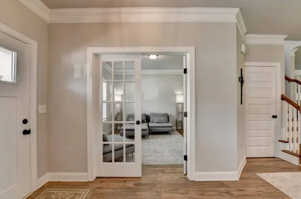 903 Calgary CT, Winder, GA 30680