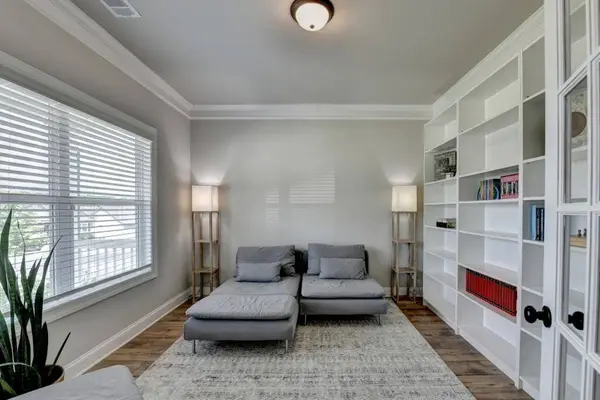 903 Calgary CT, Winder, GA 30680