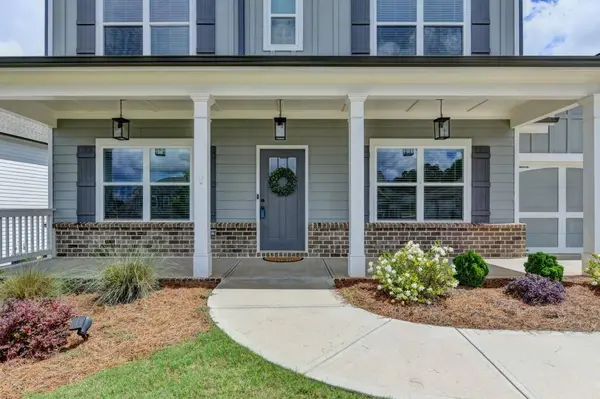 903 Calgary CT, Winder, GA 30680
