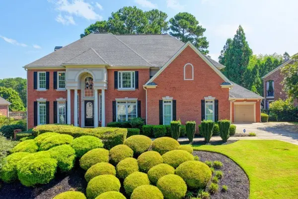 115 Cedar Woods TRL
