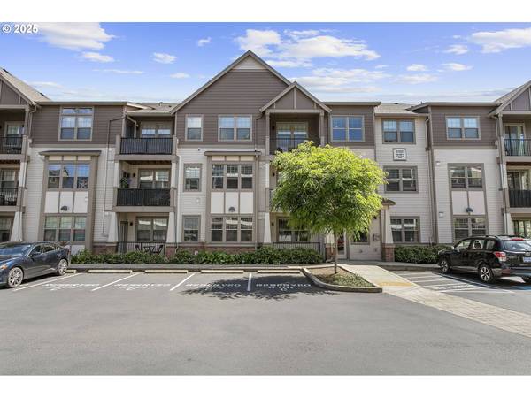 17137 SW APPLEDALE RD #104, Beaverton, OR 97007
