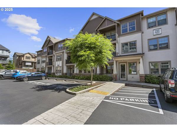 17137 SW APPLEDALE RD #104, Beaverton, OR 97007