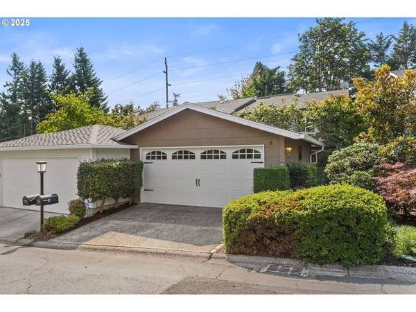 18 WHEATHERSTONE, Lake Oswego, OR 97035