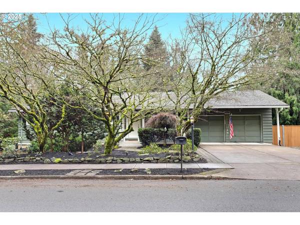10380 SW WASHINGTON ST, Portland, OR 97225