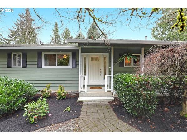 10380 SW WASHINGTON ST, Portland, OR 97225