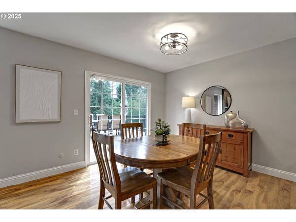 10380 SW WASHINGTON ST, Portland, OR 97225