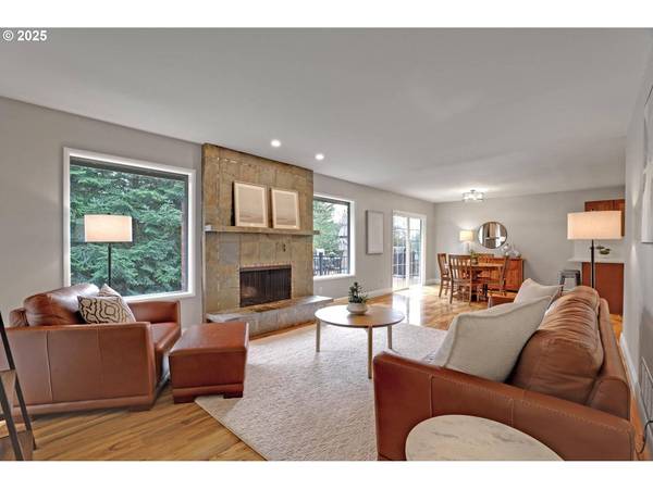 10380 SW WASHINGTON ST, Portland, OR 97225