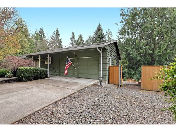 10380 SW WASHINGTON ST, Portland, OR 97225