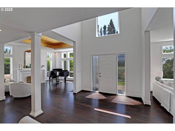 11535 NW MCDANIEL RD, Portland, OR 97229