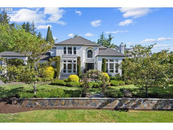 11535 NW MCDANIEL RD, Portland, OR 97229