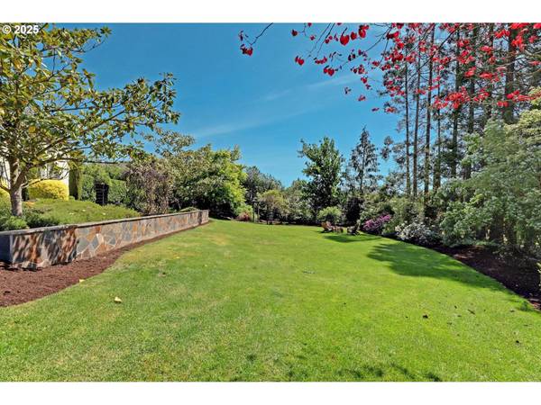 11535 NW MCDANIEL RD, Portland, OR 97229