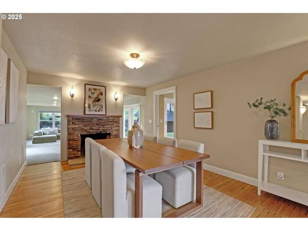 10455 NW LAIDLAW RD, Portland, OR 97229