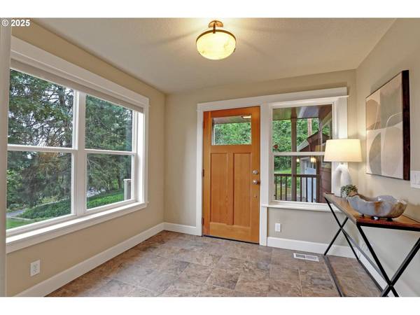 10455 NW LAIDLAW RD, Portland, OR 97229