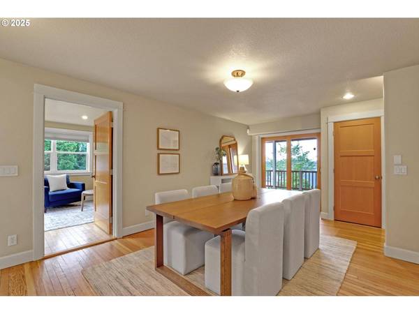 10455 NW LAIDLAW RD, Portland, OR 97229