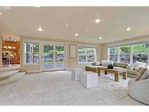 10455 NW LAIDLAW RD, Portland, OR 97229