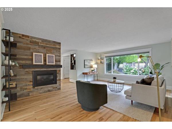 2010 NW 119TH AVE, Portland, OR 97229