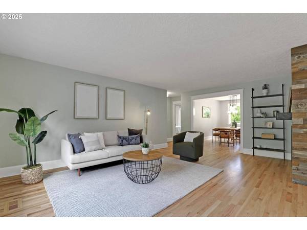 2010 NW 119TH AVE, Portland, OR 97229
