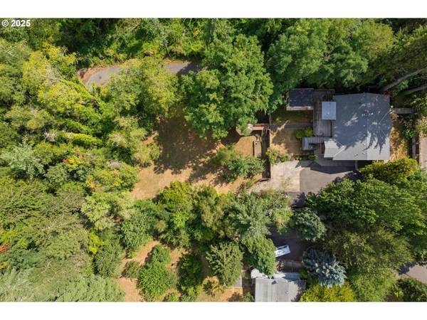 2010 NW 119TH AVE, Portland, OR 97229