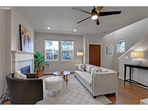 15118 NW COSMOS ST, Portland, OR 97229