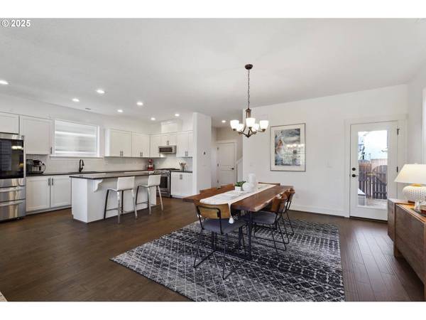 14878 NW OLIVE ST, Portland, OR 97229