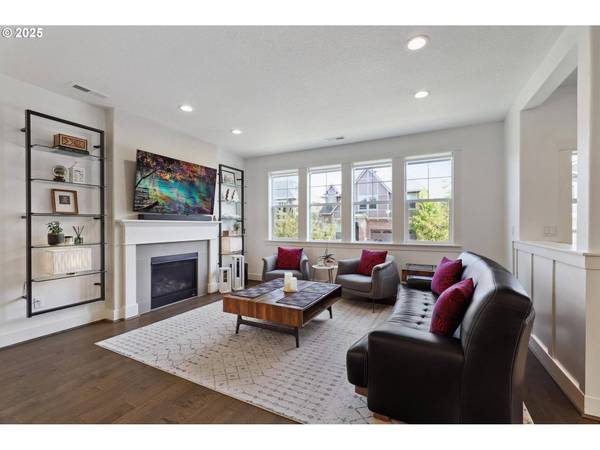 14878 NW OLIVE ST, Portland, OR 97229