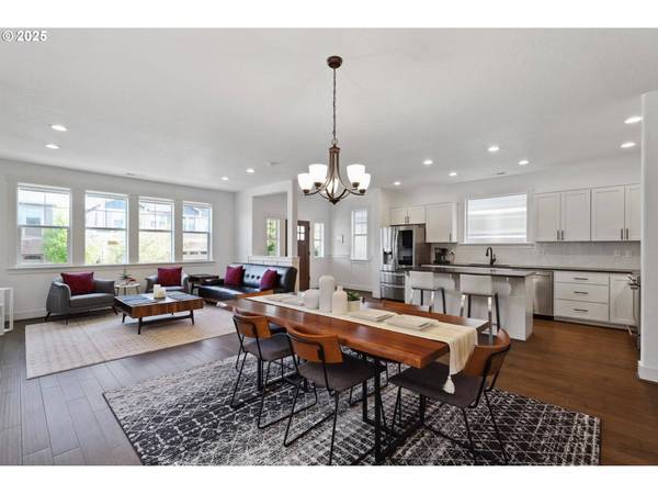 14878 NW OLIVE ST, Portland, OR 97229