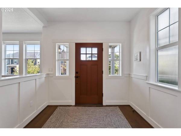 14878 NW OLIVE ST, Portland, OR 97229