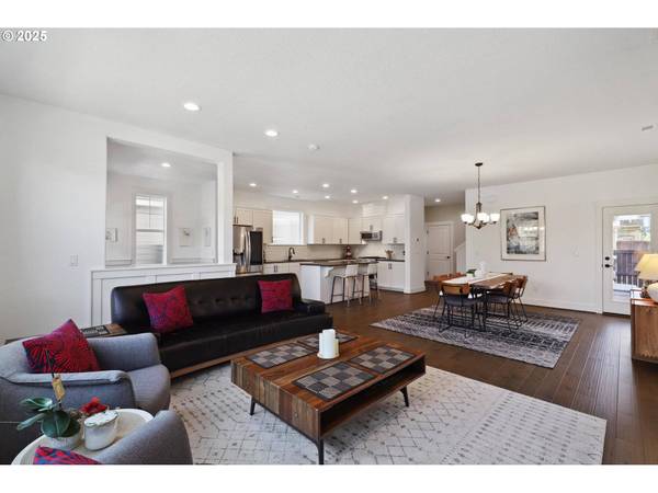 14878 NW OLIVE ST, Portland, OR 97229