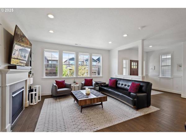 14878 NW OLIVE ST, Portland, OR 97229