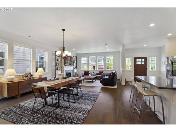 14878 NW OLIVE ST, Portland, OR 97229