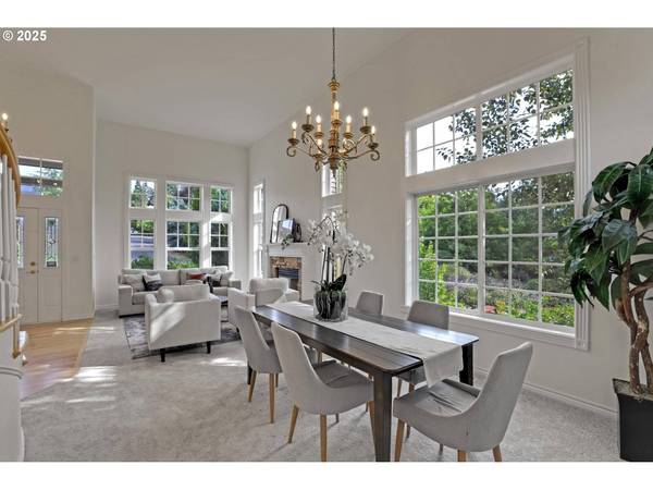 14006 NW LAKEVIEW DR, Portland, OR 97229