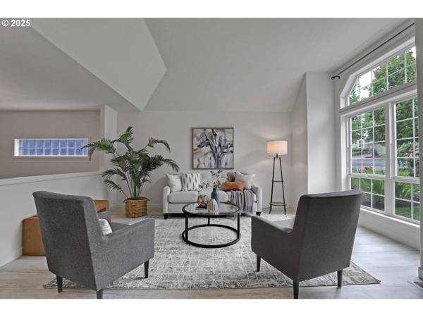 11336 NW KEARNEY ST, Portland, OR 97229