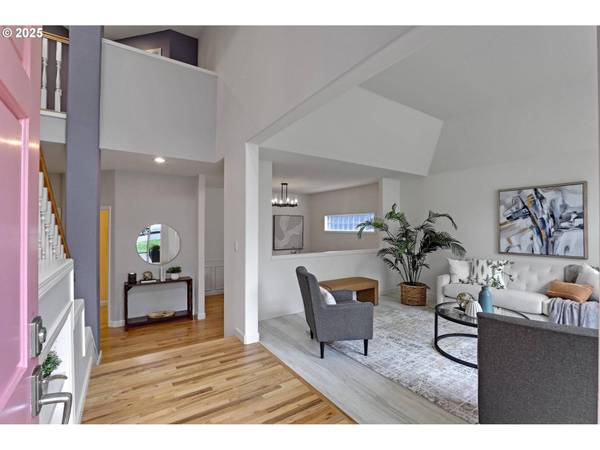 11336 NW KEARNEY ST, Portland, OR 97229