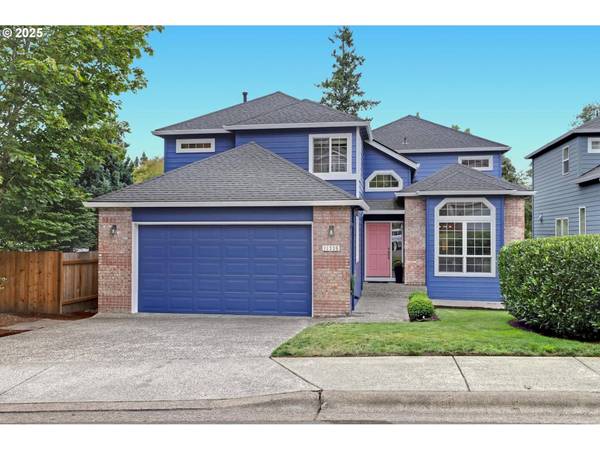 11336 NW KEARNEY ST, Portland, OR 97229