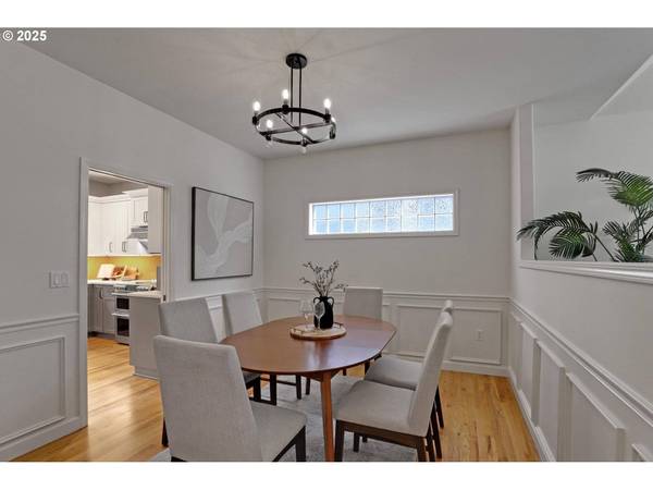 11336 NW KEARNEY ST, Portland, OR 97229