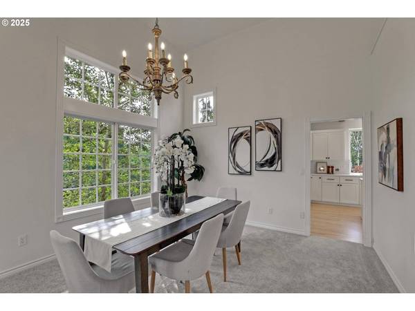 14006 NW LAKEVIEW DR, Portland, OR 97229