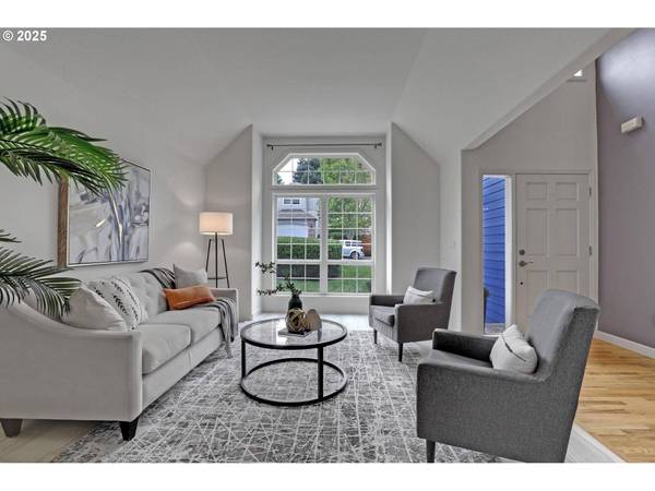 11336 NW KEARNEY ST, Portland, OR 97229