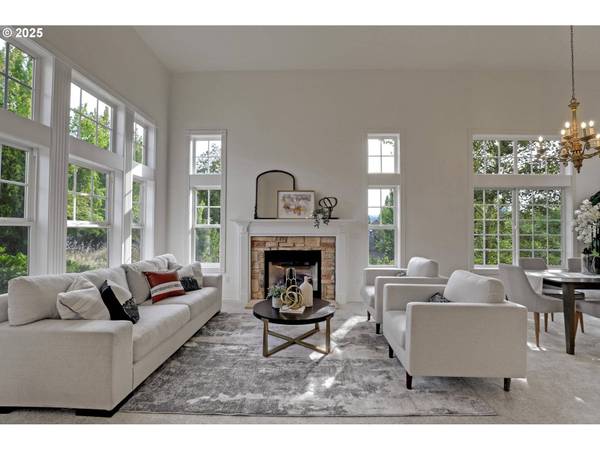 14006 NW LAKEVIEW DR, Portland, OR 97229