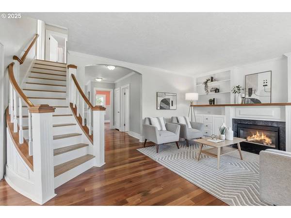 1902 N TERRY ST, Portland, OR 97217