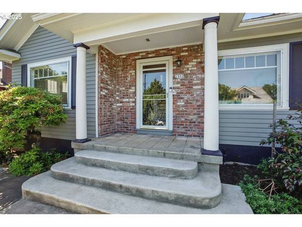 1902 N TERRY ST, Portland, OR 97217