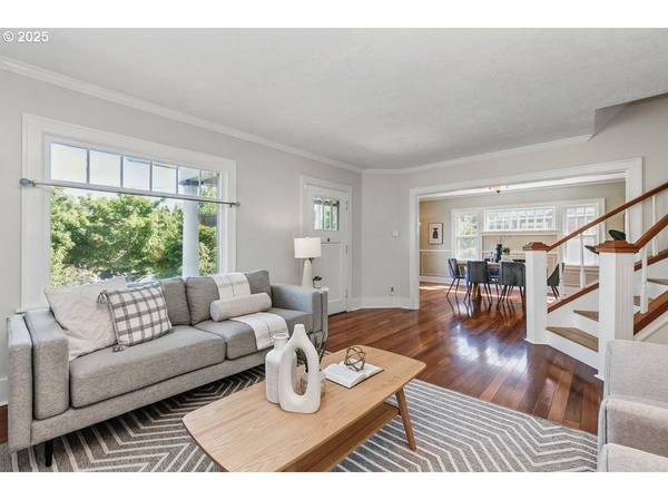 1902 N TERRY ST, Portland, OR 97217
