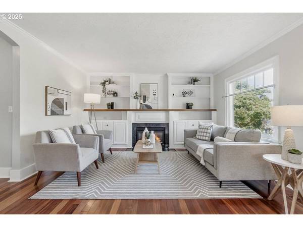 1902 N TERRY ST, Portland, OR 97217