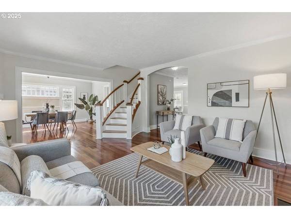 1902 N TERRY ST, Portland, OR 97217