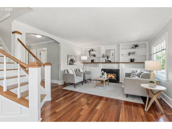 1902 N TERRY ST, Portland, OR 97217