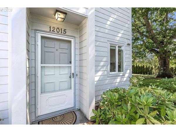 12015 SW SUSSEX ST, Beaverton, OR 97008