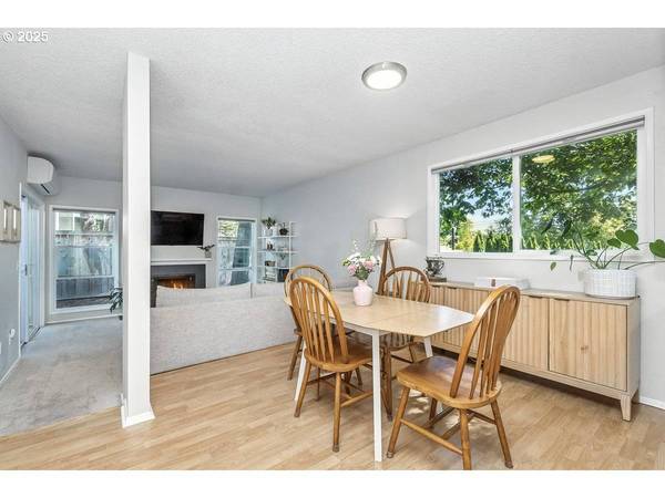 12015 SW SUSSEX ST, Beaverton, OR 97008