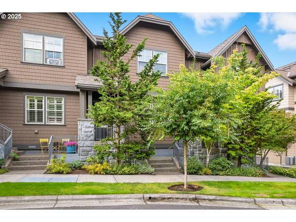 619 SW FORESTA TER, Portland, OR 97225