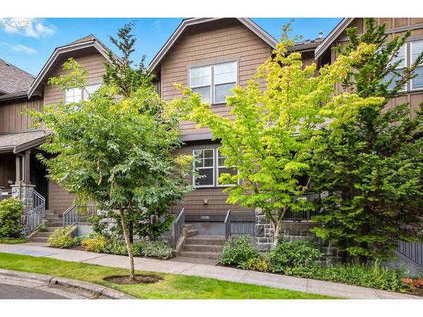 619 SW FORESTA TER, Portland, OR 97225