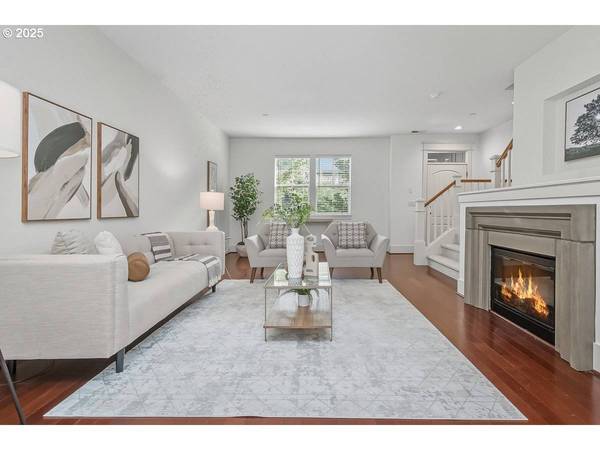 619 SW FORESTA TER, Portland, OR 97225